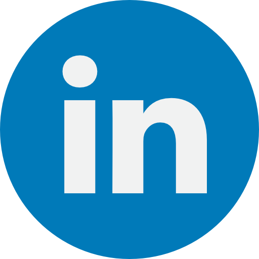Linkedin linking to best digital dermatopathologist in Boise and the Treasure Valley of Idaho